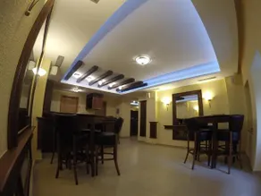 Guest House Neho - Image 5