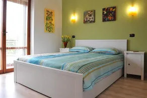 Sole E Mare B&B - Image 5
