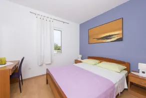 Apartments Butorovic - Image 2