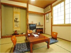 Naruko Nakayamadaira Onsen Ryokan Sannojoyu - Image 4