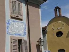 Villa Emilia - Image 2