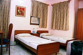 Coral Residency-BL 88 - Image 4