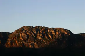 Pousada Vista da Serra - Image 3