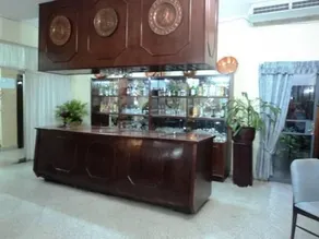 Hotel España - Image 3