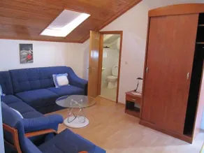 GuesthouseTina - Image 4