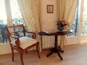 Le Loft Campagnard - Image 3