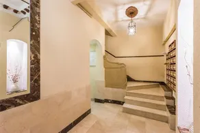 Apartamento Callao - Image 3