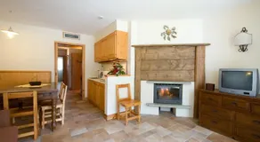 Villaggio Campo Smith - Image 5