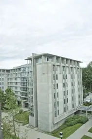 SFU Guest Accommodations - Image 2