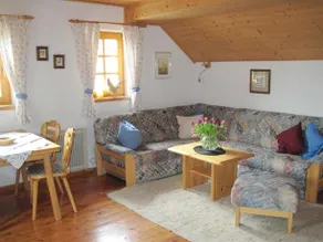 HOLBLINGHOF - Image 3