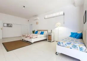 La Perla Bianca - Image 5