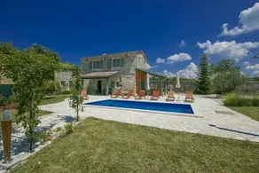 Villa Ambrogino - Image 1