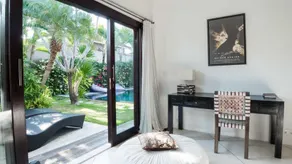 Villa Sophia Seminyak - Image 5
