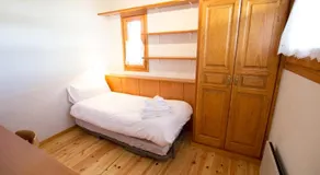 Casa amb jardi Alp - Image 4