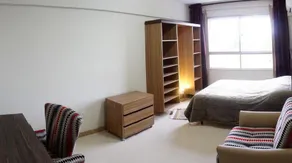 Apartamento Condominio Hilka - Image 5