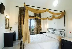 Saint George - Image 3