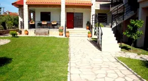 Simos Apartments - Image 3
