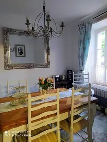 Mountain View Townhouse Quillan - Image 3