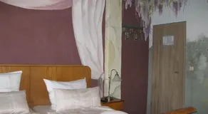 Pension Casa Luciko - Image 5