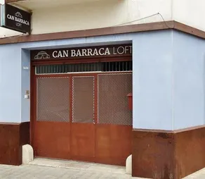 Can Barraca LOFT - Image 2