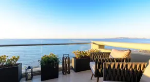 C.P. Luxury Suite - Image 4