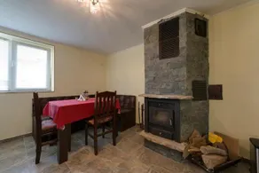 Marinovata Kashta Guest House - Image 3