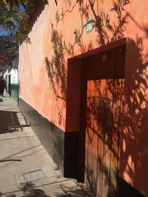La Casa Feliz - Image 2