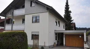 Ferienwohnung Lore - Image 3