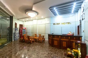 H&T Hotel Daklak - Image 2
