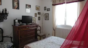 Ô Doux s'Home - Image 5