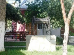 Creta Hostel - Image 4