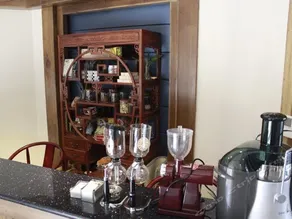 Dufu Holiday Hotel - Image 5