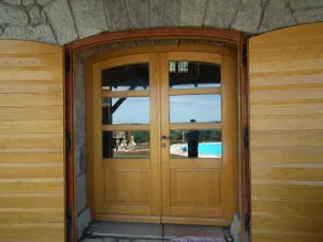Villa Ola 309 - Image 5