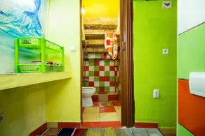Guest House Meri Split - Image 3