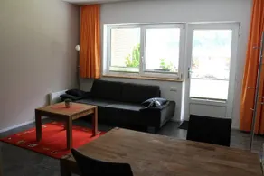Haus Aruna - Image 5