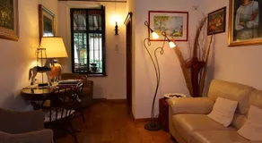 Horse's House B&B - Image 5