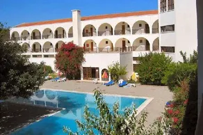 Club Guzelyali - Image 2