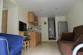 Apartment Rent - Image 3