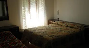 Appartamenti Dalsass Livio E Lina - Image 3