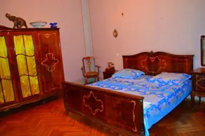 Guest House on Tamar The Queen Street 19 - Image 5