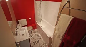 La Rapiette de Noblat - Image 4