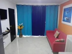 Hostal Mi Buena Vista - Image 4