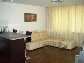 Neries Apartamentai - Image 3