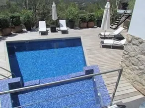 CASA REINA - Image 2