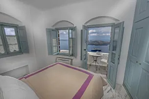 Aigialos Niche Residences & Suites - Image 3