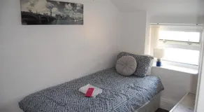 Snowdon Cottage 2 - Image 5