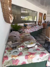 Hotel Golfinho Cumbuco - Image 4
