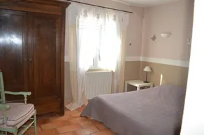 La Bastide Des Oliviers - Image 4