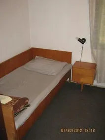 Holiday Village Zdravets - Image 4