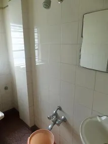 Hotel Sai Ratna - Image 2